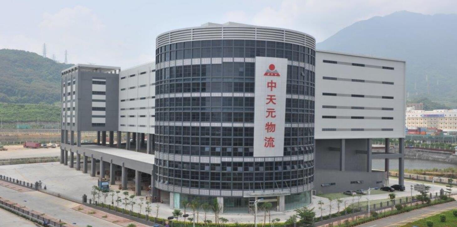 阳春优质中港直通车价格