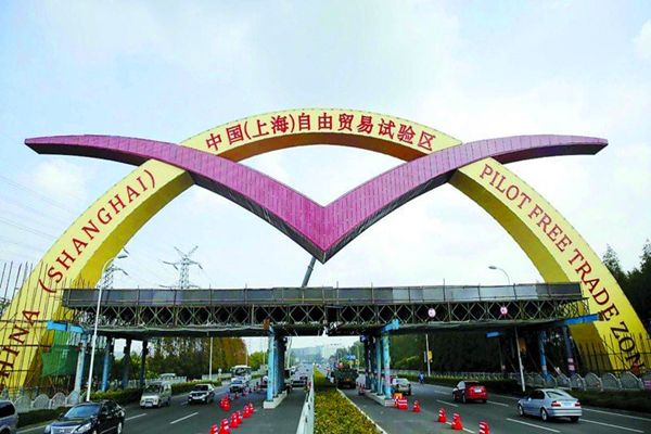 台湾推荐国际物流价格